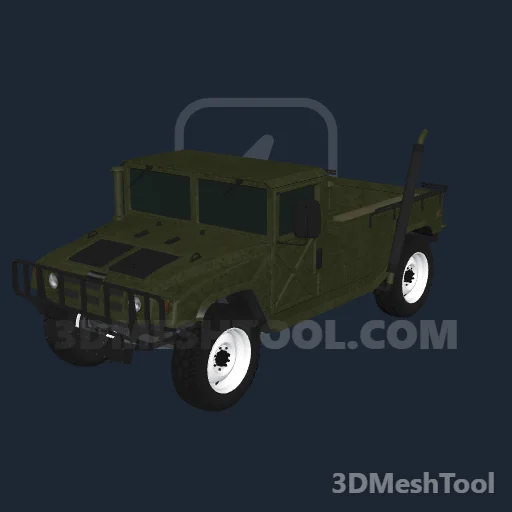 squaddie (GTA V)