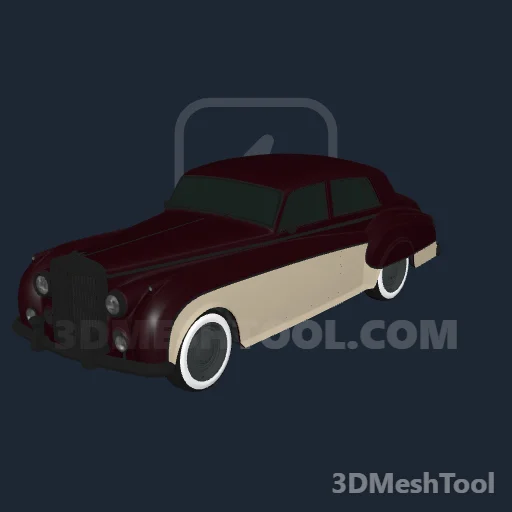 stafford (GTA V)