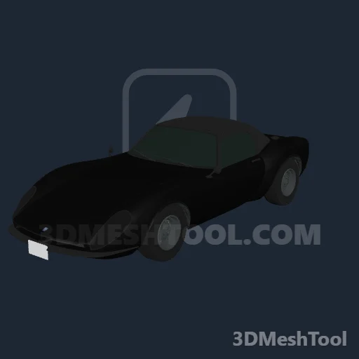 stinger (GTA V)