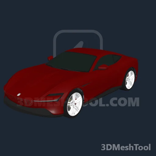stingertt (GTA V)