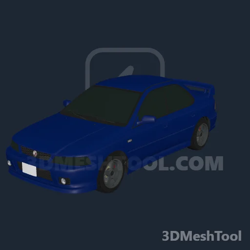 sultan2 (GTA V)