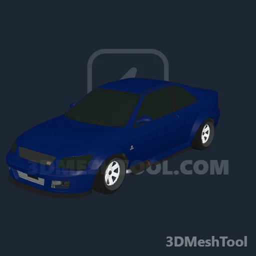 sultanrs (GTA V)