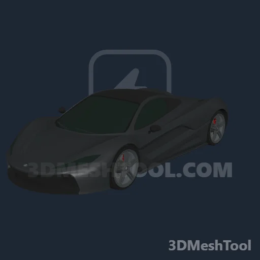 t20 (GTA V)