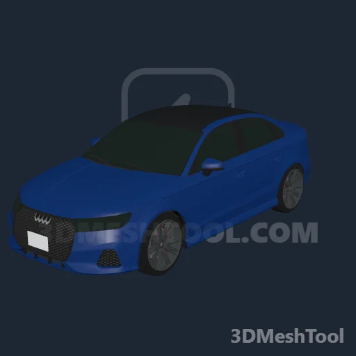 tailgater2 (GTA V)