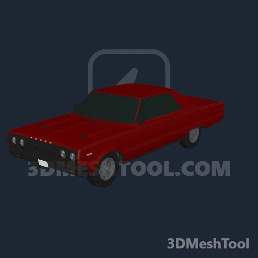 tampa4 (GTA V)