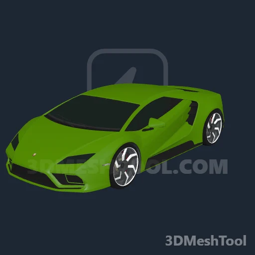 tempesta (GTA V)