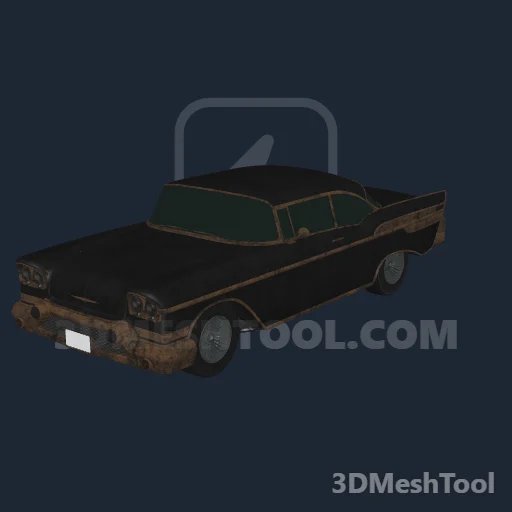 tornado3 (GTA V)