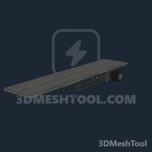 trflat (GTA V)