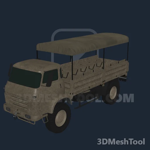 Vetir: foto do modelo no GTA V