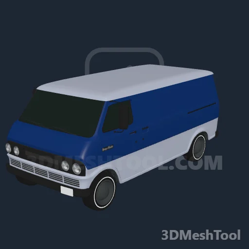 youga2 (GTA V)