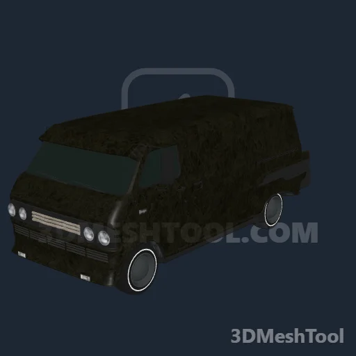 Youga Personalizado: foto do modelo no GTA V
