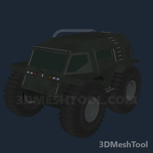 zhaba (GTA V)