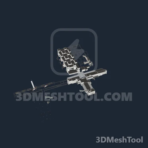 ap1_02_strm_0 (GTA V)