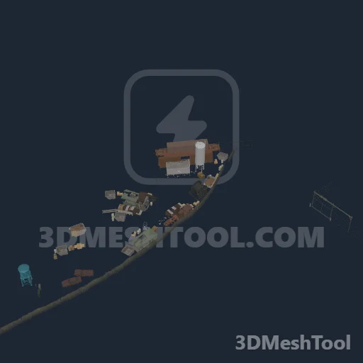 ap1_04_strm_1 (GTA V)