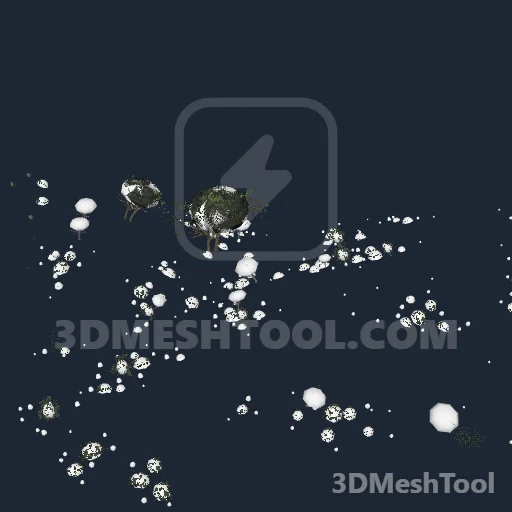 apa_ch2_04_props_original (GTA V)