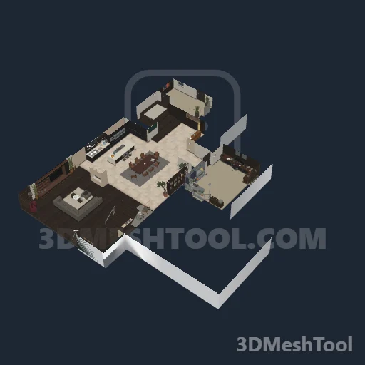 apa_v_mp_h_04_a - hash 0x8F33D30B / 2402538251: foto no GTA V