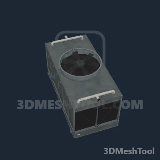 ch_dlc_casino_aircon_broken - hash 0x3C78947D / 1014535293: foto no GTA V
