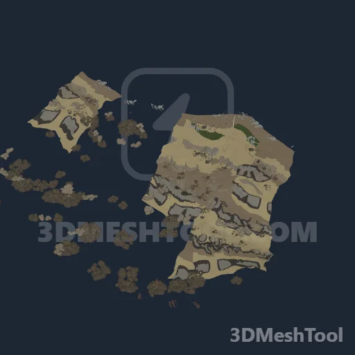 cs2_06_strm_0 - hash 0xCCAD4266 / 3433906790: foto no GTA V