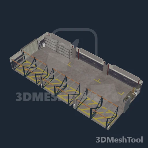 ex_exec_warehouse_placement_interior_1_int_warehouse_s_dlc_milo_ - hash 0x94DD8ABC / 2497546940: foto no GTA V