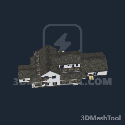 farm - hash 0x8DB05596 / 2377143702: foto no GTA V