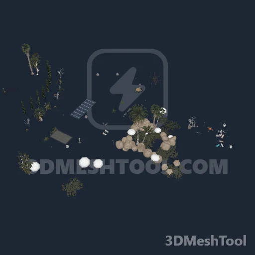 hei_ch1_09_props_original - hash 0x22E1AC8D / 585215117: foto no GTA V