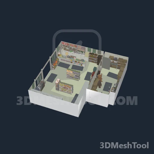 hei_ch1_11_interior_v_shop_247_milo_ - hash 0xBD4EA618 / 3176048152: foto no GTA V