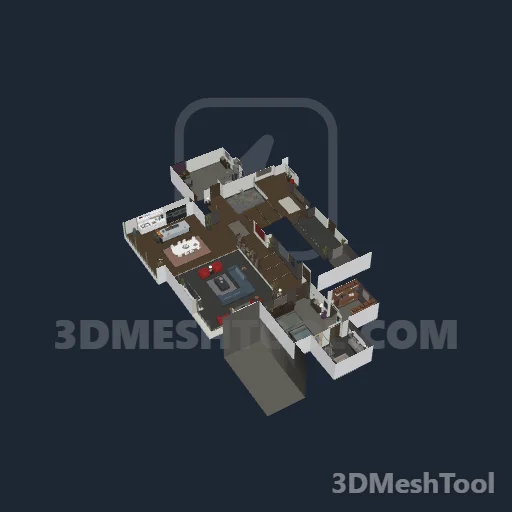 hei_mpheist_int_placement_interior_24_dlc_apart_high2_new_milo_ - hash 0x5C045BB2 / 1543789490: foto no GTA V
