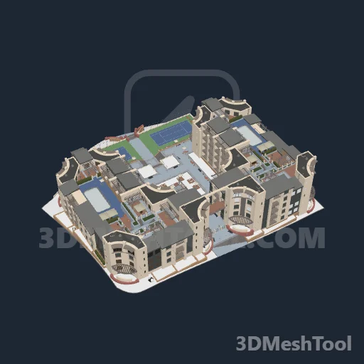 hw1_17_strm_0 - hash 0x8F0C7458 / 2399958104: foto no GTA V