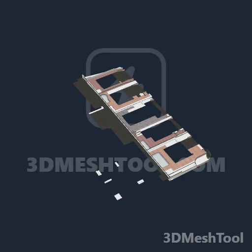 hw1_23_long_0 - hash 0x77A8BC4C / 2007546956: foto no GTA V
