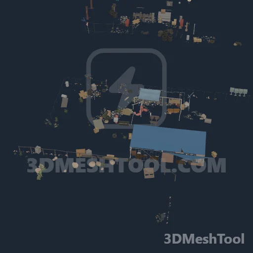 lr_cs4_10_strm_2 - hash 0x378E5CDB / 932076763: foto no GTA V