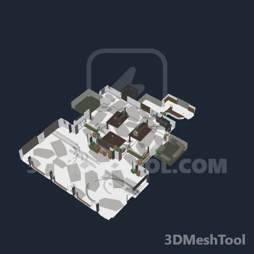 m24_2_int_placement_interior_int_hacker_basement_milo_ - hash 0xB7D9F71A / 3084515098: foto no GTA V