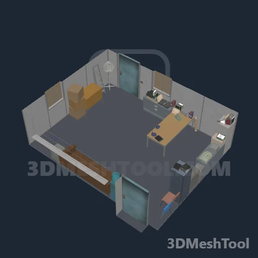 m24_2_int_placement_interior_int_office_gen_milo_ - hash 0xA154414C / 2706653516: foto no GTA V