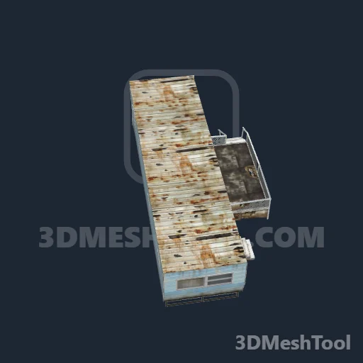 methtrailer_grp1 - hash 0x1B6E2559 / 460203353: foto no GTA V