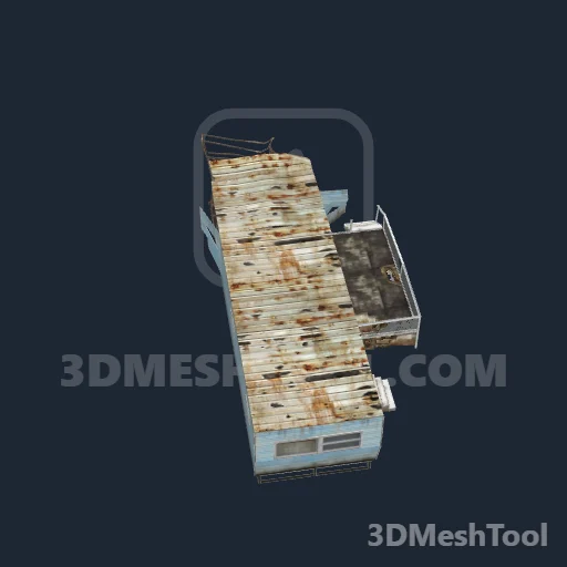 methtrailer_grp3 - hash 0xFE586B2E / 4267207470: foto no GTA V