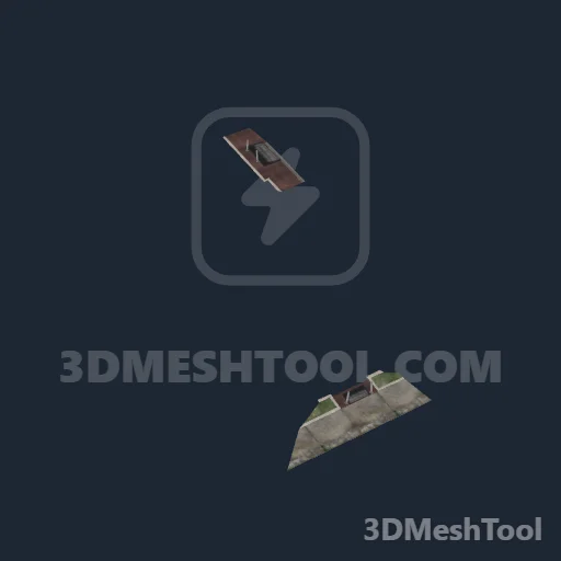 reh_simeonfix - hash 0xDB943A25 / 3683924517: foto no GTA V